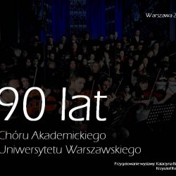 Prezentacja - 90 lat ChAUW_001